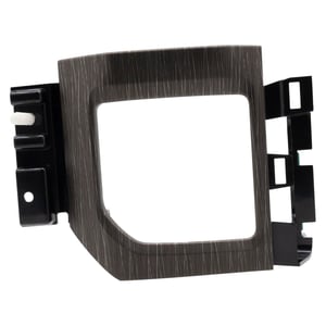 Image of NL1Z78045C08BA