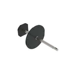 Image of AXE56048