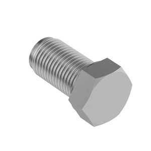Cap Screw