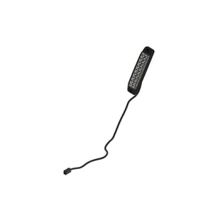 Light Bar
