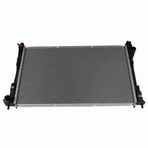 Image of RAD110