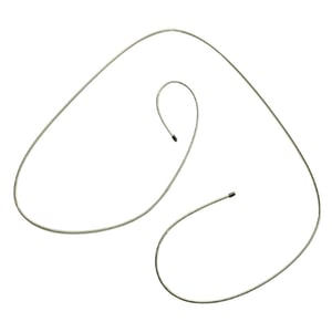 Image of 18032942