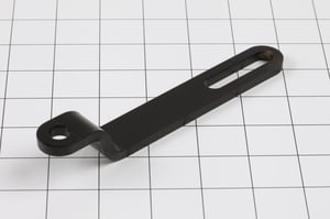 BRACKET,ADJUSTMENT