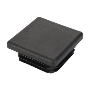 Image of ACW9221570