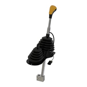 Gearshift Lever