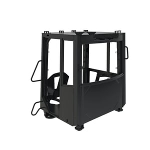 Cab