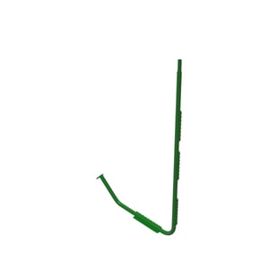 Guard