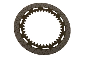 Image of 24294734