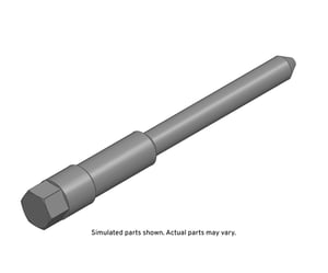 Image of 84042842
