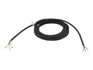 CABLE,12/3 ACC