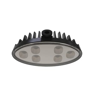 Floodlamp