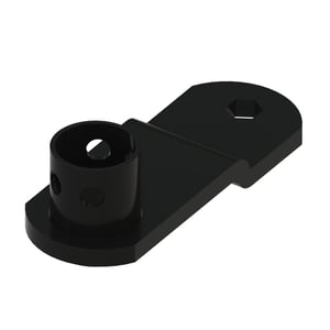 Holder