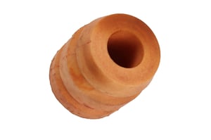 Image of 22942947