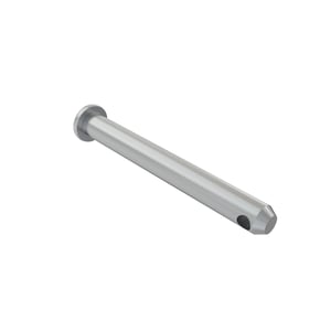 Pin Fastener