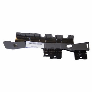 Image of CM5Z16018A
