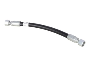 HOSE ASSY,.50 ORFS/ORFS