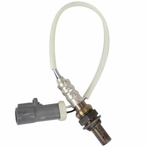 Image of DY863