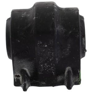 Image of EA8Z5484B