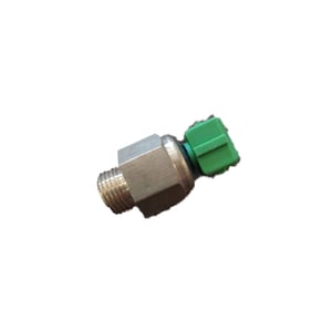 Image of 5PL36030