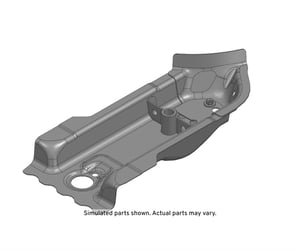 Image of 84258219