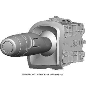 Image of 84974441