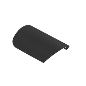Sheet