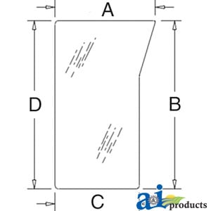 Image of A-3C581-70520