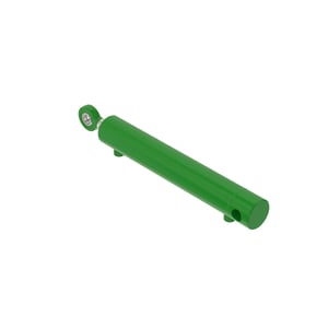Hydraulic Cylinder