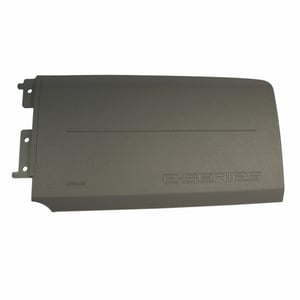 Image of 9C2Z1504338AA