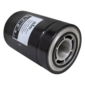 Image of A-VPK5623