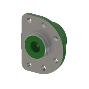 Image of KK111433