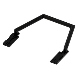 Holder