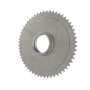 Chain Sprocket