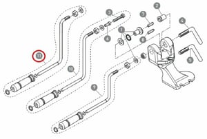 Image of 108788SI