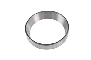 Image of 24298891