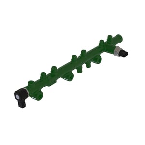 Fuel Rail