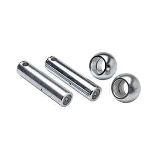 Pin Kit