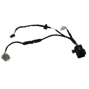 Image of NL7Z14B619DA