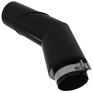 Exhaust Pipe