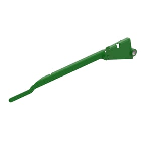 Arm