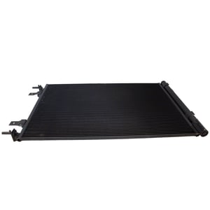 Image of YJ551