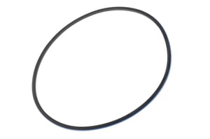 Image of 24282324