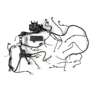 Image of HA8Z14290D
