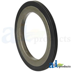 Image of A-370254R91