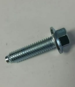 Image of 25 086 117-S