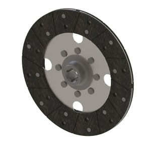 Clutch Disk