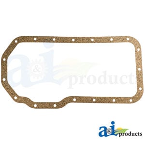 Image of A-45267DA