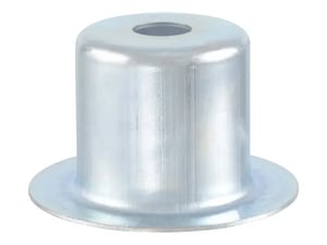 Image of EL.40057.00