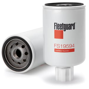 Image of PMFS19594J