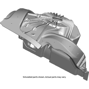 Image of 85641106